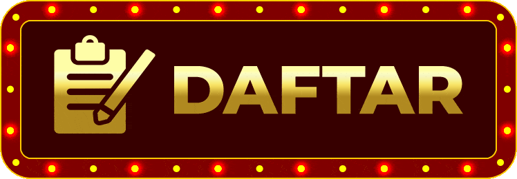 Daftar WIBU6